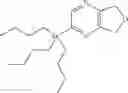 Fig. 68 - Hetero-fused cyclic compound