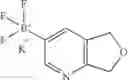 Fig. 69 - Hetero-fused cyclic compound