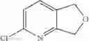 Fig. 70 - Hetero-fused cyclic compound