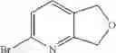 Fig. 71 - Hetero-fused cyclic compound