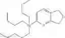Fig. 72 - Hetero-fused cyclic compound