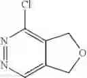 Fig. 73 - Hetero-fused cyclic compound