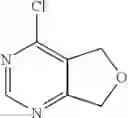 Fig. 74 - Hetero-fused cyclic compound