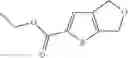 Fig. 75 - Hetero-fused cyclic compound
