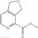 Fig. 76 - Hetero-fused cyclic compound