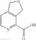 Fig. 77 - Hetero-fused cyclic compound