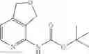 Fig. 78 - Hetero-fused cyclic compound