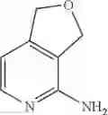 Fig. 79 - Hetero-fused cyclic compound