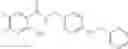 Fig. 80 - Hetero-fused cyclic compound