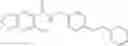 Fig. 81 - Hetero-fused cyclic compound