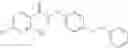 Fig. 82 - Hetero-fused cyclic compound