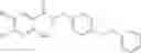Fig. 83 - Hetero-fused cyclic compound