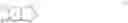 Fig. 84 - Hetero-fused cyclic compound