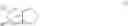Fig. 85 - Hetero-fused cyclic compound
