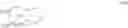 Fig. 86 - Hetero-fused cyclic compound