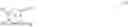 Fig. 92 - Hetero-fused cyclic compound