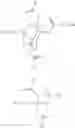 Fig. 09 - Multimeric dual-modality breast cancer diagnostic agents