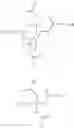 Fig. 11 - Multimeric dual-modality breast cancer diagnostic agents