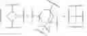Fig. 14 - Multimeric dual-modality breast cancer diagnostic agents