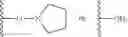 Fig. 18 - Multimeric dual-modality breast cancer diagnostic agents