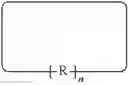 Fig. 02 - CYCLOPOLYARYLENE METAL COMPLEX