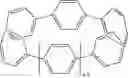 Fig. 03 - CYCLOPOLYARYLENE METAL COMPLEX