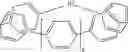 Fig. 05 - CYCLOPOLYARYLENE METAL COMPLEX