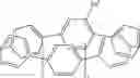 Fig. 06 - CYCLOPOLYARYLENE METAL COMPLEX
