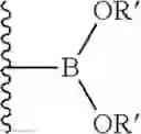 Fig. 07 - CYCLOPOLYARYLENE METAL COMPLEX