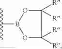 Fig. 09 - CYCLOPOLYARYLENE METAL COMPLEX