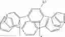 Fig. 10 - CYCLOPOLYARYLENE METAL COMPLEX