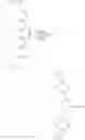 Fig. 13 - CYCLOPOLYARYLENE METAL COMPLEX