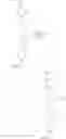 Fig. 16 - CYCLOPOLYARYLENE METAL COMPLEX