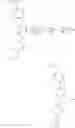 Fig. 20 - CYCLOPOLYARYLENE METAL COMPLEX