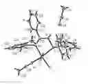 Fig. 02 - Phosphinyl amidine compounds, metal complexes, catalyst systems, and their use to oligomerize or polymerize olefins