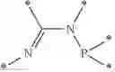 Fig. 03 - Phosphinyl amidine compounds, metal complexes, catalyst systems, and their use to oligomerize or polymerize olefins