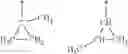 Fig. 04 - Phosphinyl amidine compounds, metal complexes, catalyst systems, and their use to oligomerize or polymerize olefins