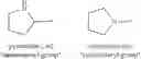 Fig. 05 - Phosphinyl amidine compounds, metal complexes, catalyst systems, and their use to oligomerize or polymerize olefins