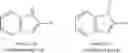 Fig. 07 - Phosphinyl amidine compounds, metal complexes, catalyst systems, and their use to oligomerize or polymerize olefins