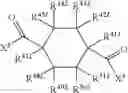 Fig. 102 - Phosphinyl amidine compounds, metal complexes, catalyst systems, and their use to oligomerize or polymerize olefins