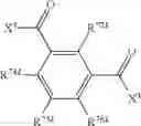 Fig. 108 - Phosphinyl amidine compounds, metal complexes, catalyst systems, and their use to oligomerize or polymerize olefins