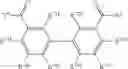Fig. 110 - Phosphinyl amidine compounds, metal complexes, catalyst systems, and their use to oligomerize or polymerize olefins