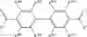 Fig. 111 - Phosphinyl amidine compounds, metal complexes, catalyst systems, and their use to oligomerize or polymerize olefins