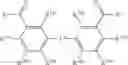 Fig. 112 - Phosphinyl amidine compounds, metal complexes, catalyst systems, and their use to oligomerize or polymerize olefins