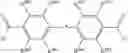 Fig. 113 - Phosphinyl amidine compounds, metal complexes, catalyst systems, and their use to oligomerize or polymerize olefins