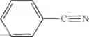 Fig. 117 - Phosphinyl amidine compounds, metal complexes, catalyst systems, and their use to oligomerize or polymerize olefins