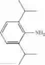 Fig. 119 - Phosphinyl amidine compounds, metal complexes, catalyst systems, and their use to oligomerize or polymerize olefins