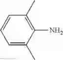Fig. 125 - Phosphinyl amidine compounds, metal complexes, catalyst systems, and their use to oligomerize or polymerize olefins