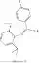 Fig. 130 - Phosphinyl amidine compounds, metal complexes, catalyst systems, and their use to oligomerize or polymerize olefins
