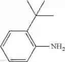 Fig. 131 - Phosphinyl amidine compounds, metal complexes, catalyst systems, and their use to oligomerize or polymerize olefins